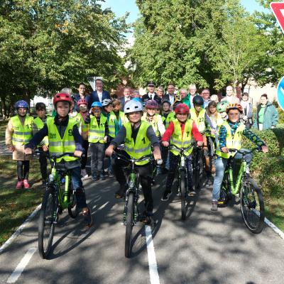 picaflor.design Christina Raabe